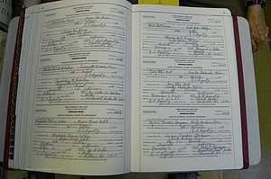 Jefferson Co, GA, Marriages Book G1, 2007 - (50).JPG