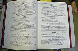 Jefferson Co, GA, Marriages Book G1, 2007 - (51).JPG