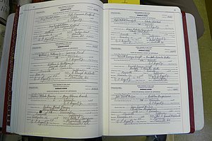 Jefferson Co, GA, Marriages Book G1, 2007 - (52).JPG