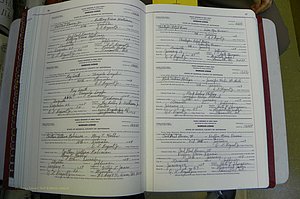 Jefferson Co, GA, Marriages Book G1, 2007 - (53).JPG