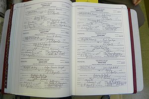 Jefferson Co, GA, Marriages Book G1, 2007 - (54).JPG