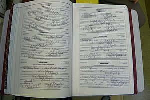 Jefferson Co, GA, Marriages Book G1, 2007 - (55).JPG