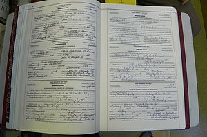 Jefferson Co, GA, Marriages Book G1, 2007 - (58).JPG