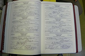 Jefferson Co, GA, Marriages Book G1, 2007 - (59).JPG