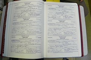 Jefferson Co, GA, Marriages Book G1, 2007 - (60).JPG