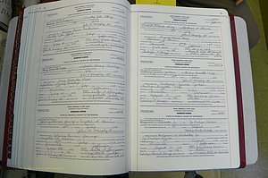 Jefferson Co, GA, Marriages Book G1, 2007 - (61).JPG