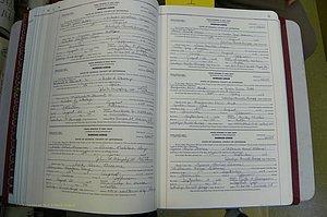 Jefferson Co, GA, Marriages Book G1, 2007 - (62).JPG