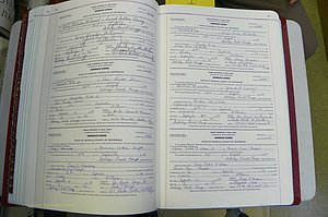 Jefferson Co, GA, Marriages Book G1, 2007 - (63).JPG