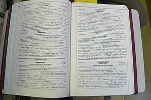 Jefferson Co, GA, Marriages Book G1, 2007 - (65).JPG