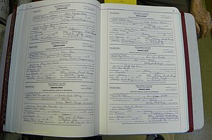 Jefferson Co, GA, Marriages Book G1, 2007 - (66).JPG