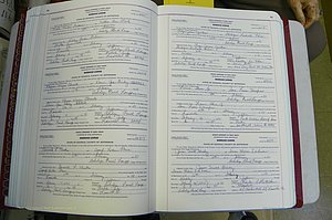 Jefferson Co, GA, Marriages Book G1, 2007 - (67).JPG