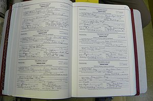 Jefferson Co, GA, Marriages Book G1, 2007 - (68).JPG