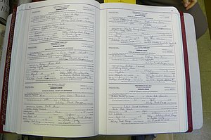 Jefferson Co, GA, Marriages Book G1, 2007 - (69).JPG