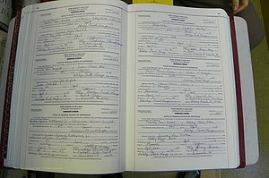 Jefferson Co, GA, Marriages Book G1, 2007 - (70).JPG