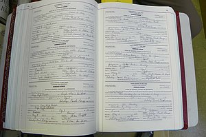 Jefferson Co, GA, Marriages Book G1, 2007 - (71).JPG