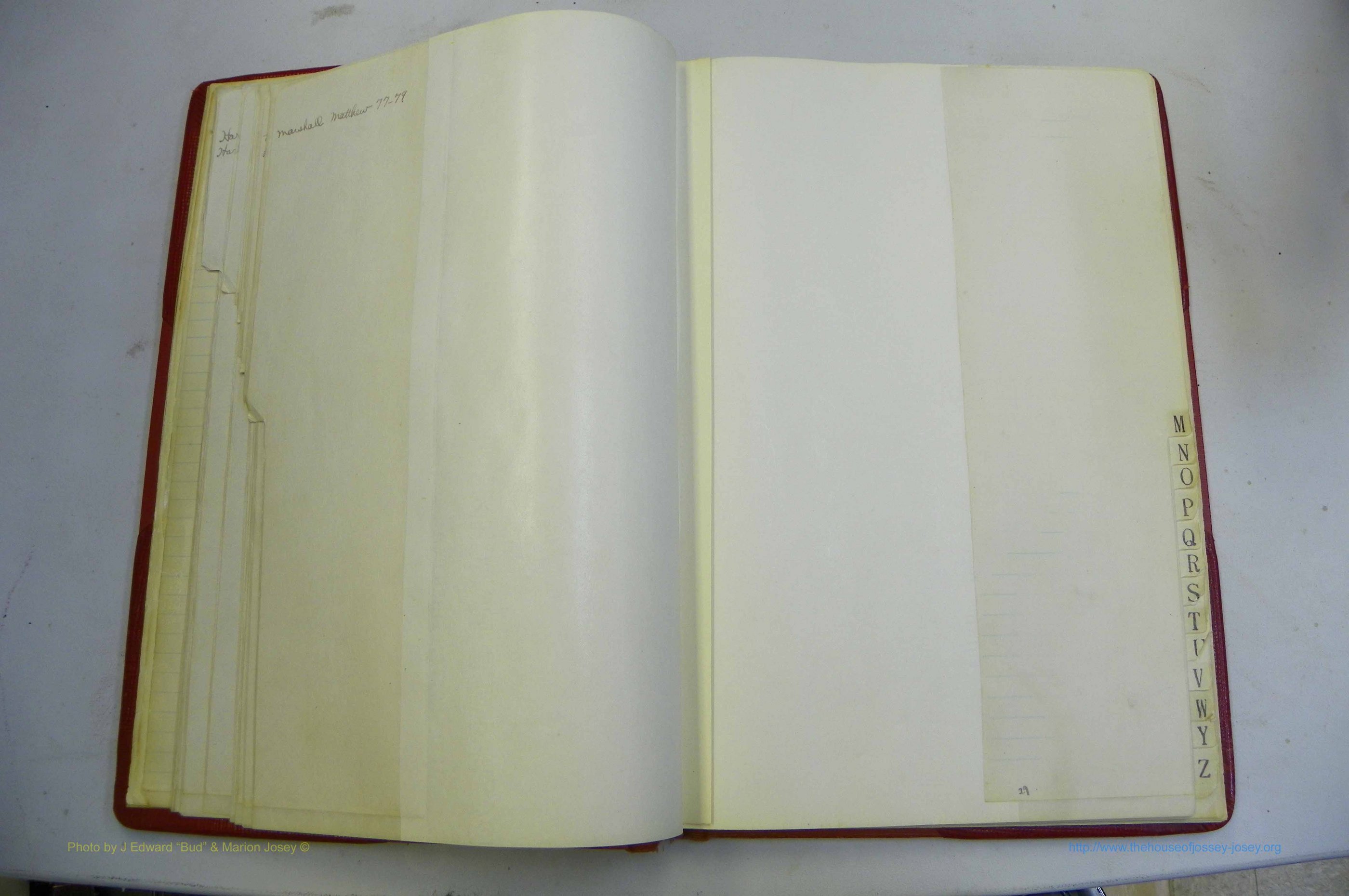 Jefferson Co, GA, Will Book 1-A, 1796 - 1827 (10).JPG