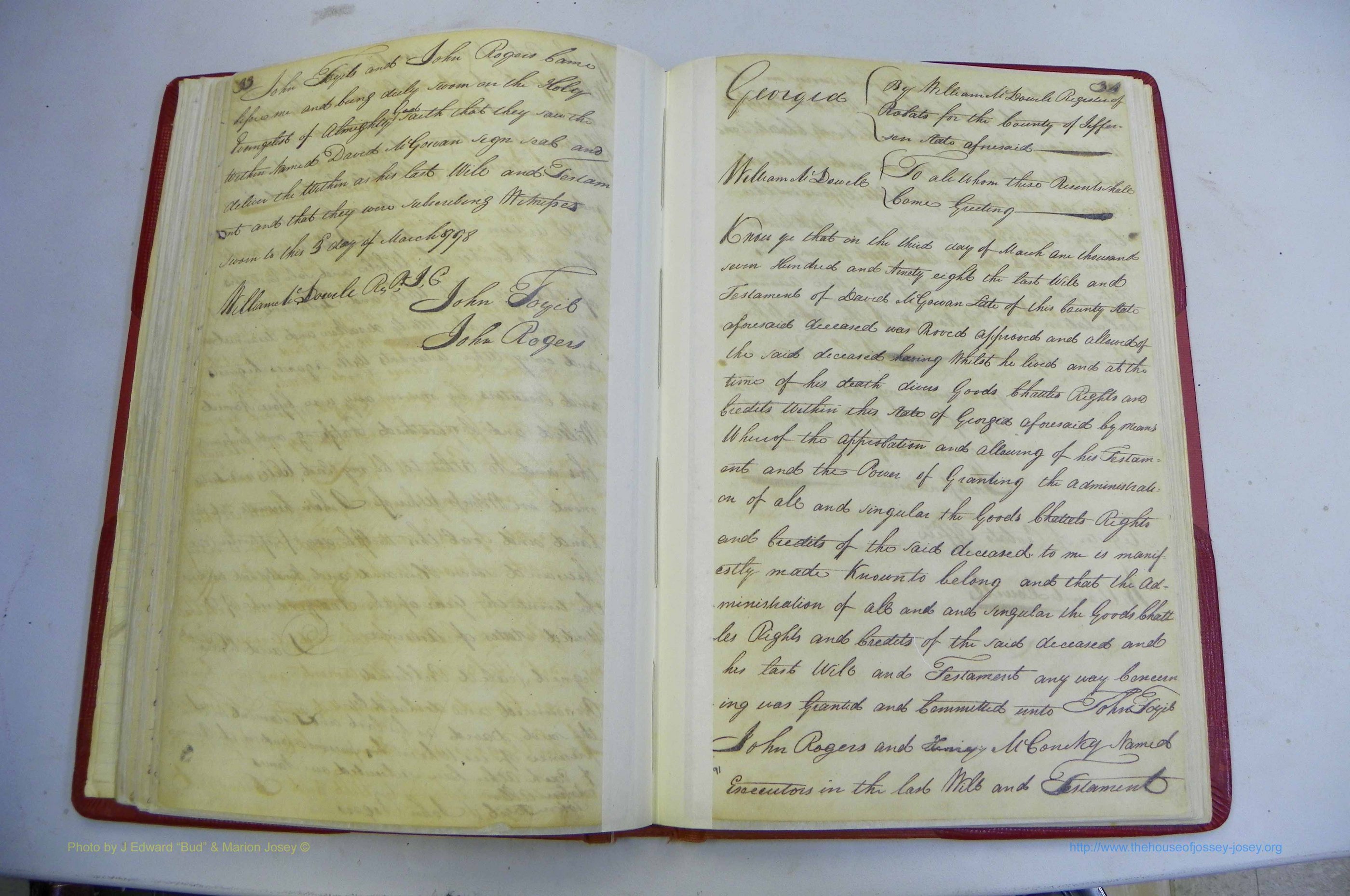 Jefferson Co, GA, Will Book 1-A, 1796 - 1827 (35).JPG