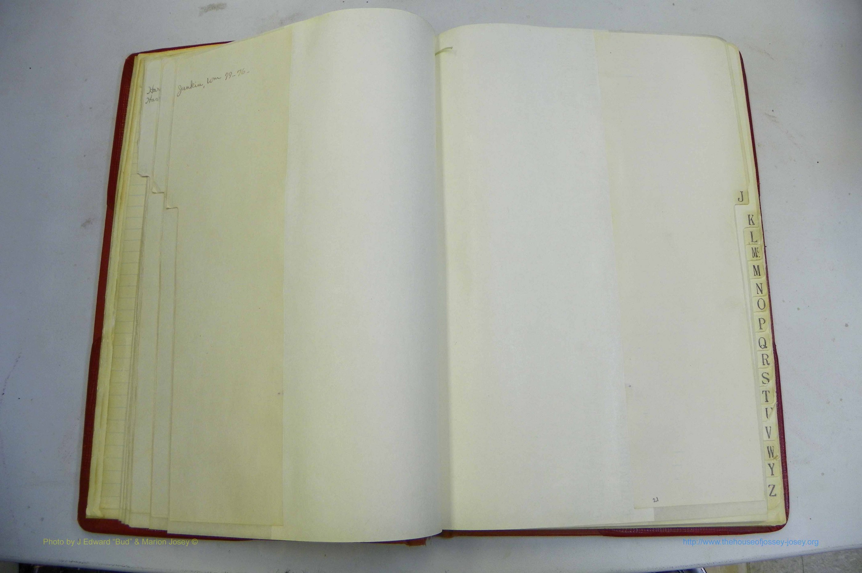 Jefferson Co, GA, Will Book 1-A, 1796 - 1827 (7).JPG