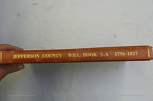 Jefferson Co, GA, Will Book 1-A, 1796 - 1827 (1).JPG