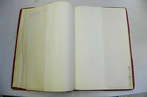 Jefferson Co, GA, Will Book 1-A, 1796 - 1827 (15).JPG