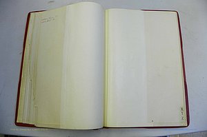 Jefferson Co, GA, Will Book 1-A, 1796 - 1827 (16).JPG