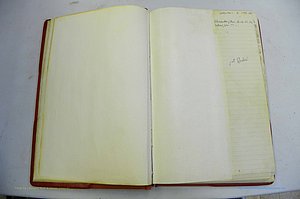 Jefferson Co, GA, Will Book 1-A, 1796 - 1827 (2).JPG