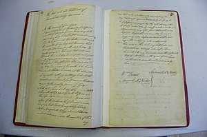 Jefferson Co, GA, Will Book 1-A, 1796 - 1827 (21).JPG