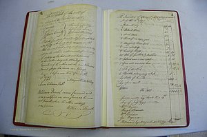 Jefferson Co, GA, Will Book 1-A, 1796 - 1827 (22).JPG