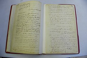 Jefferson Co, GA, Will Book 1-A, 1796 - 1827 (23).JPG