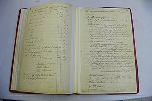 Jefferson Co, GA, Will Book 1-A, 1796 - 1827 (24).JPG