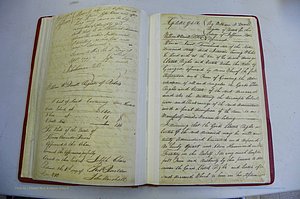 Jefferson Co, GA, Will Book 1-A, 1796 - 1827 (25).JPG