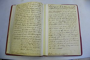 Jefferson Co, GA, Will Book 1-A, 1796 - 1827 (26).JPG