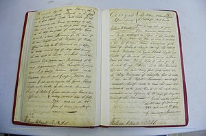 Jefferson Co, GA, Will Book 1-A, 1796 - 1827 (29).JPG