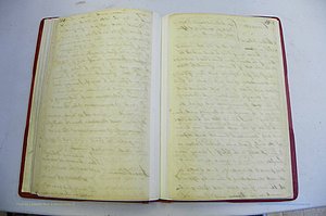 Jefferson Co, GA, Will Book 1-A, 1796 - 1827 (31).JPG