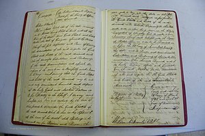 Jefferson Co, GA, Will Book 1-A, 1796 - 1827 (32).JPG