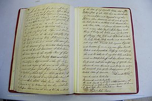 Jefferson Co, GA, Will Book 1-A, 1796 - 1827 (34).JPG