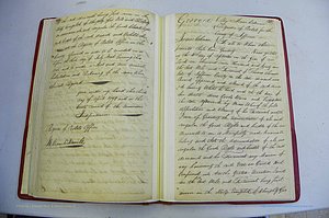 Jefferson Co, GA, Will Book 1-A, 1796 - 1827 (36).JPG