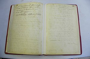 Jefferson Co, GA, Will Book 1-A, 1796 - 1827 (40).JPG