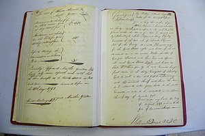 Jefferson Co, GA, Will Book 1-A, 1796 - 1827 (43).JPG