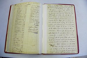 Jefferson Co, GA, Will Book 1-A, 1796 - 1827 (45).JPG