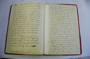 Jefferson Co, GA, Will Book 1-A, 1796 - 1827 (46).JPG