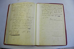 Jefferson Co, GA, Will Book 1-A, 1796 - 1827 (48).JPG