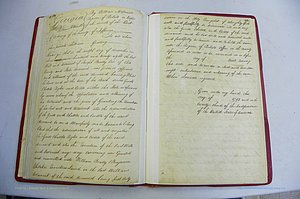 Jefferson Co, GA, Will Book 1-A, 1796 - 1827 (49).JPG