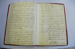 Jefferson Co, GA, Will Book 1-A, 1796 - 1827 (51).JPG