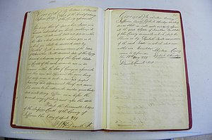 Jefferson Co, GA, Will Book 1-A, 1796 - 1827 (52).JPG