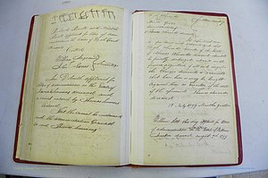 Jefferson Co, GA, Will Book 1-A, 1796 - 1827 (55).JPG