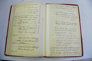 Jefferson Co, GA, Will Book 1-A, 1796 - 1827 (56).JPG