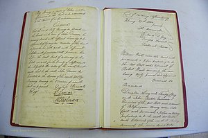 Jefferson Co, GA, Will Book 1-A, 1796 - 1827 (58).JPG