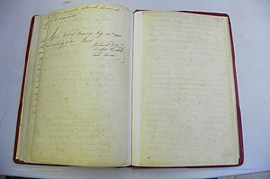 Jefferson Co, GA, Will Book 1-A, 1796 - 1827 (59).JPG