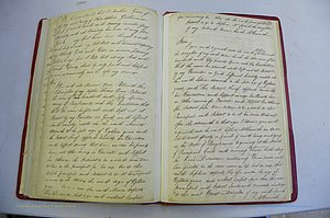 Jefferson Co, GA, Will Book 1-A, 1796 - 1827 (60).JPG